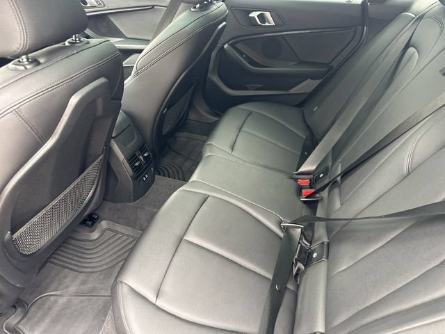 Used 2021 BMW 228i xDrive w/ Convenience Package AWD/4WD image 22