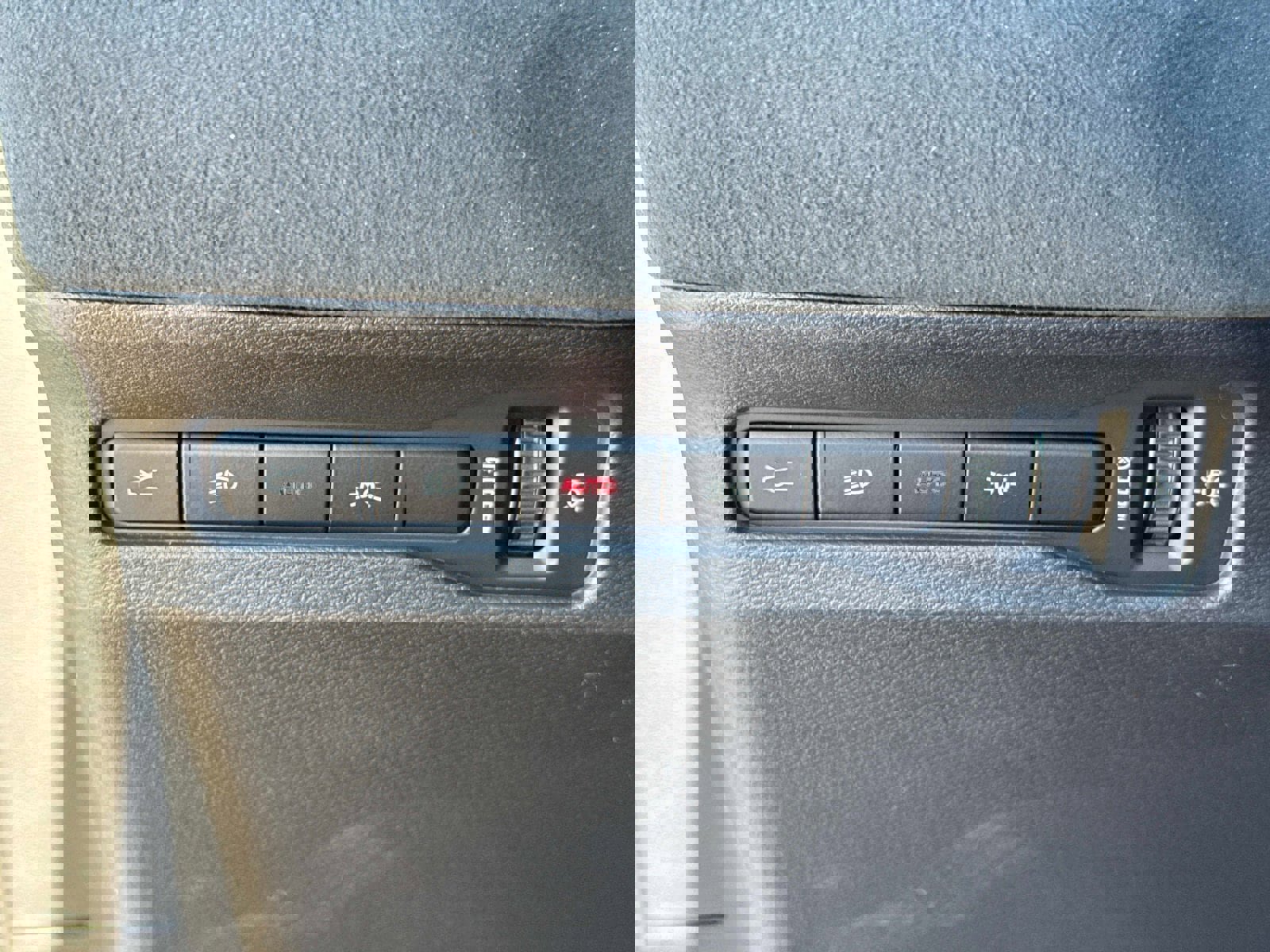 New 2026 Dodge Charger Scat Pack image 24