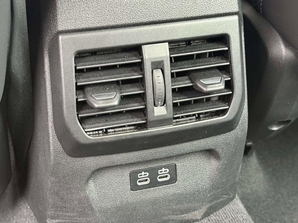 Used 2025 BMW 228i xDrive image 17