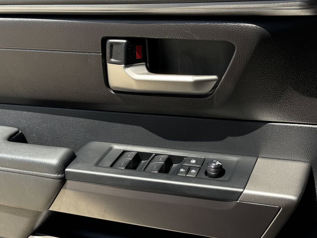 Used 2023 Toyota Tundra SR5 image 26
