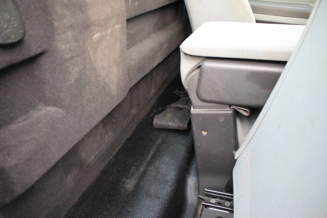 Used 2012 Ford F250 XL image 36