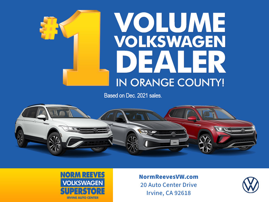 Used 2025 Volkswagen Jetta SE image 21