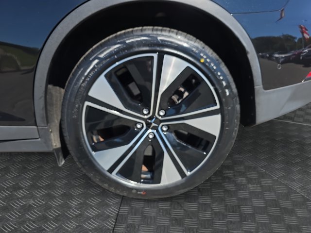 Used 2024 Polestar Polestar 2 AWD/4WD image 35