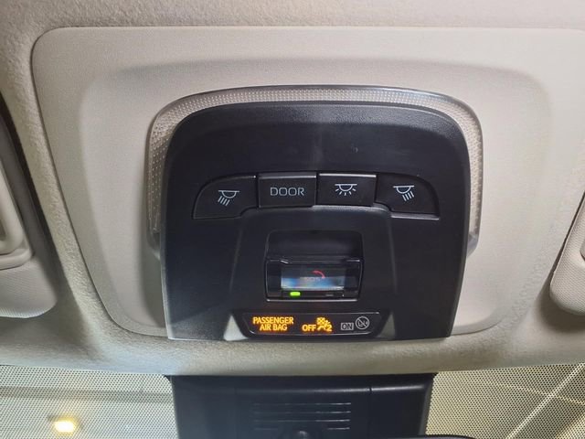 Used 2024 Toyota Corolla LE image 17