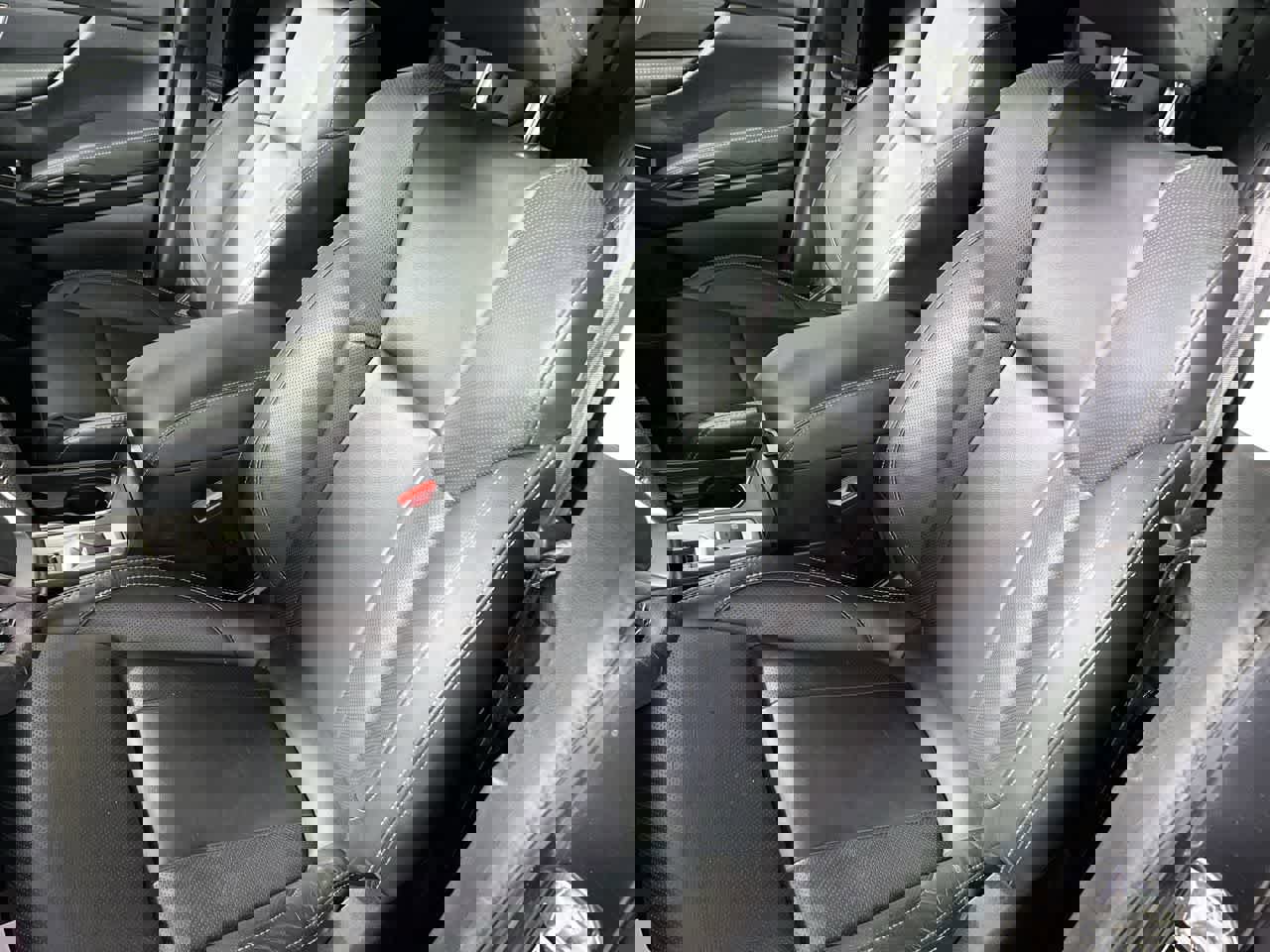 Used 2024 Subaru Ascent Limited image 15