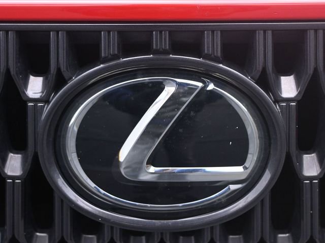 Used 2022 Lexus NX 350 AWD w/ Accessory Package 2 image 34