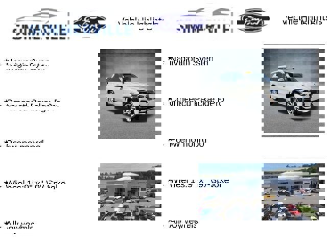 Used 2023 BMW X5 sDrive40i video 2