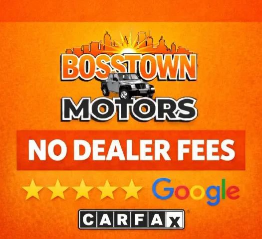 Used 2013 Acura TSX Sedan FWD image 10