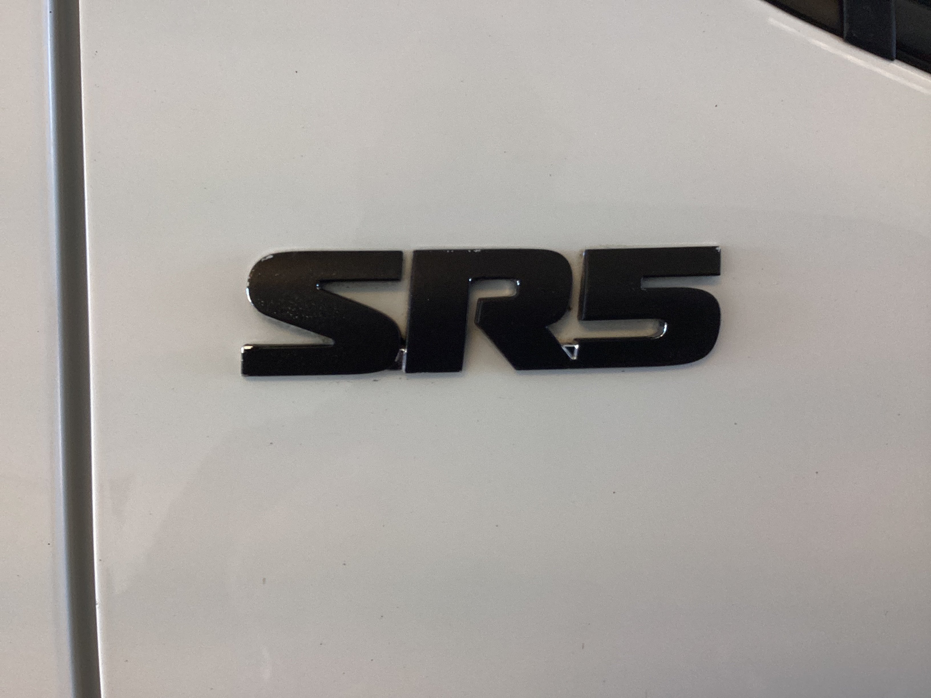 Used 2019 Toyota Tacoma SR5 AWD/4WD image 53