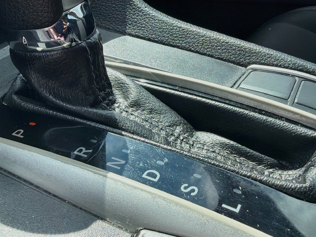 Used 2016 Honda Civic EX image 16