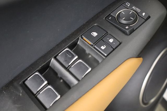 Used 2020 Lexus NX 300 AWD w/ Comfort Package image 20