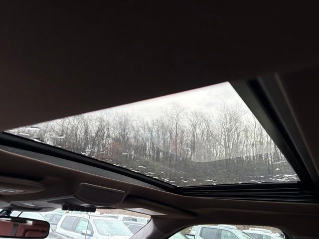 Used 2022 Ford F250 King Ranch w/ King Ranch Ultimate Package image 13