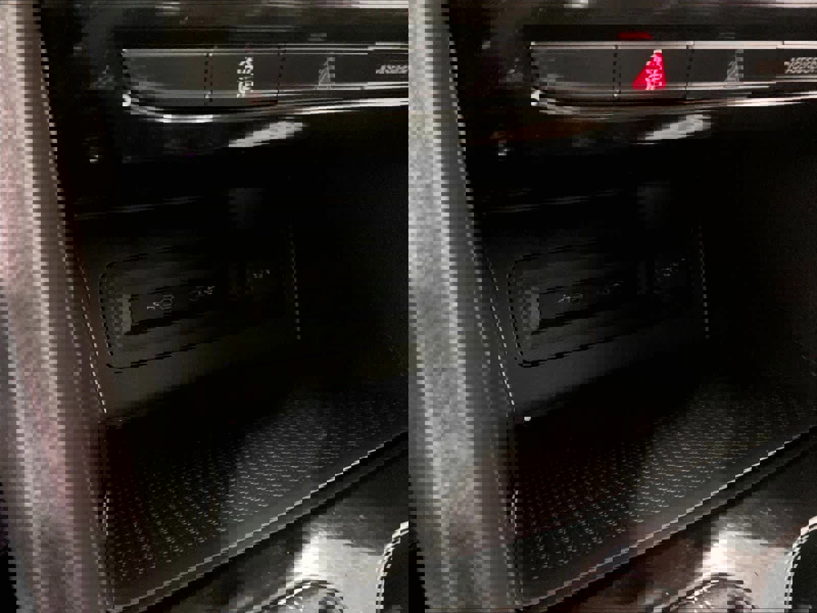 Used 2023 Volkswagen Atlas SE w/ Panoramic Sunroof Package image 28