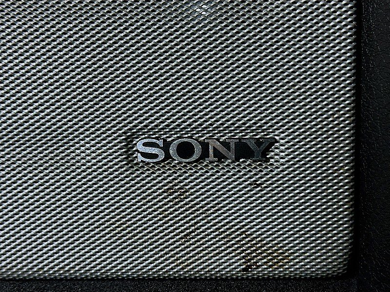 Used 2012 Ford F150 Lariat w/ Lariat Chrome Pkg image 21