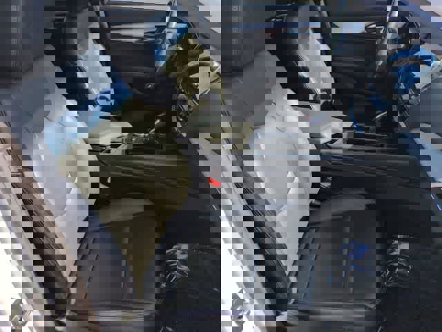 Used 2024 Cadillac CT5 Luxury w/ Sun And Sound Package image 23