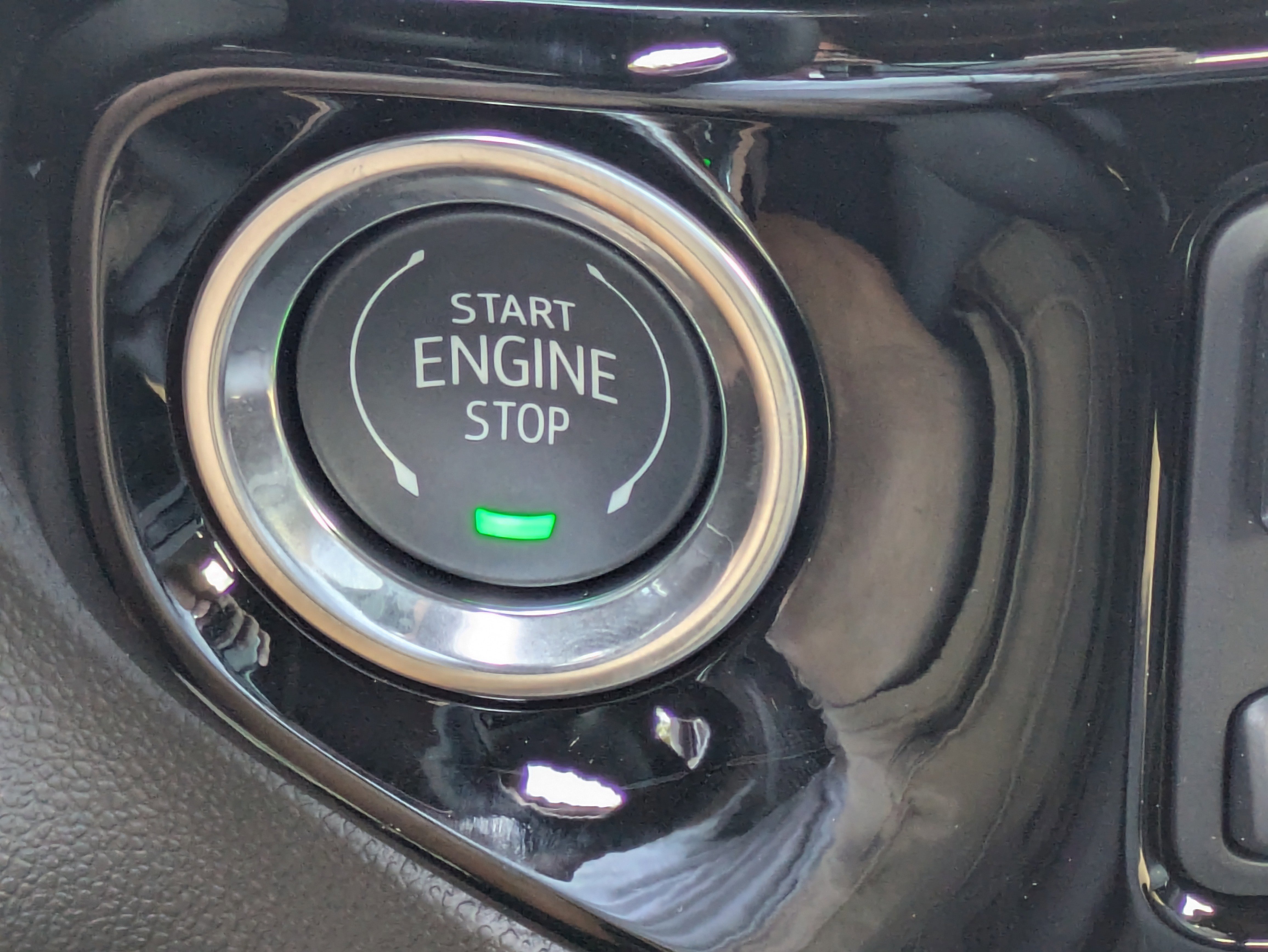 New 2026 Chevrolet Silverado 1500 LT w/ All Star Edition Plus image 32