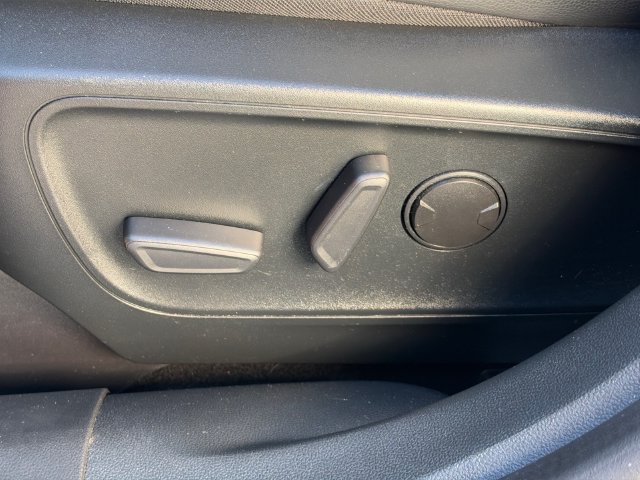 Used 2021 Ford Escape SEL FWD image 18