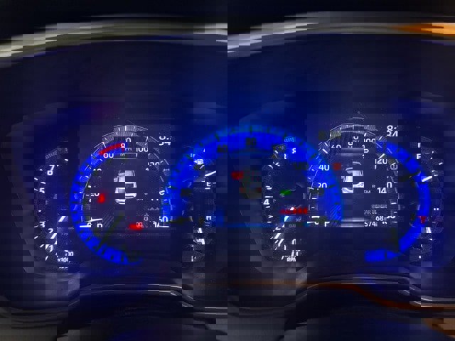 Used 2019 Toyota Corolla XSE image 5