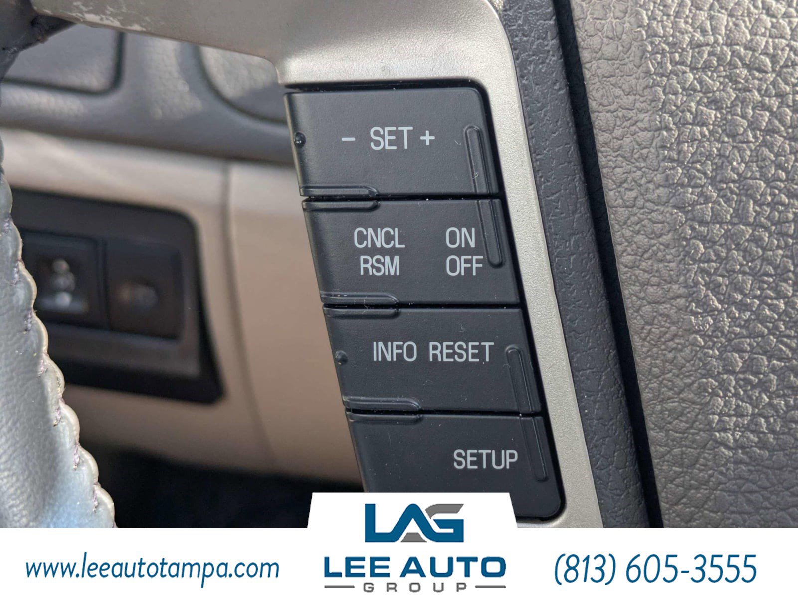Used 2010 Ford Fusion SEL FWD image 23
