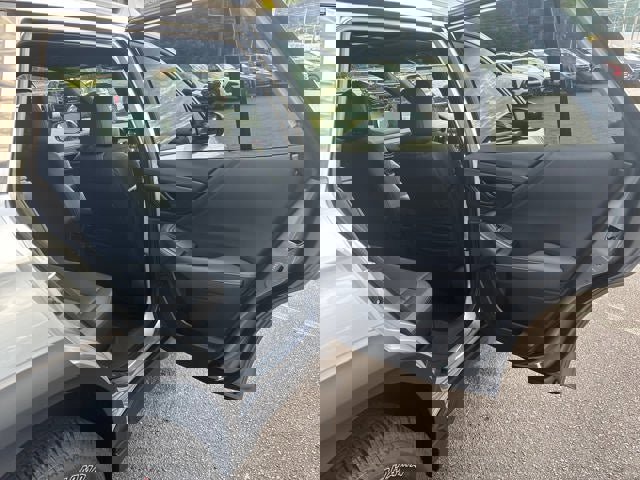 New 2025 Subaru Outback Wilderness image 92