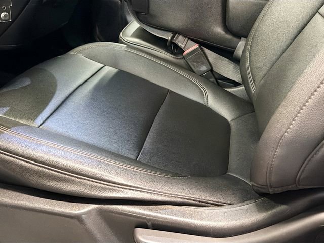 Used 2020 Chevrolet Silverado 2500 W/T w/ WT Fleet Convenience Package image 18