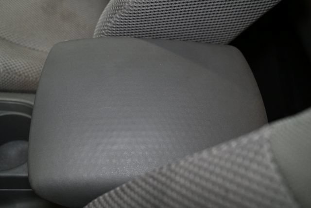 Used 2019 Nissan Frontier SV AWD/4WD image 25