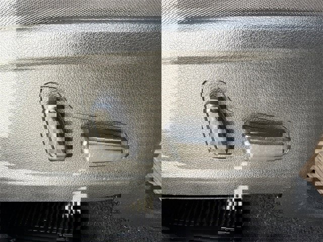 Used 2022 Hyundai Santa Fe SEL w/ Convenience + Premium Package image 30