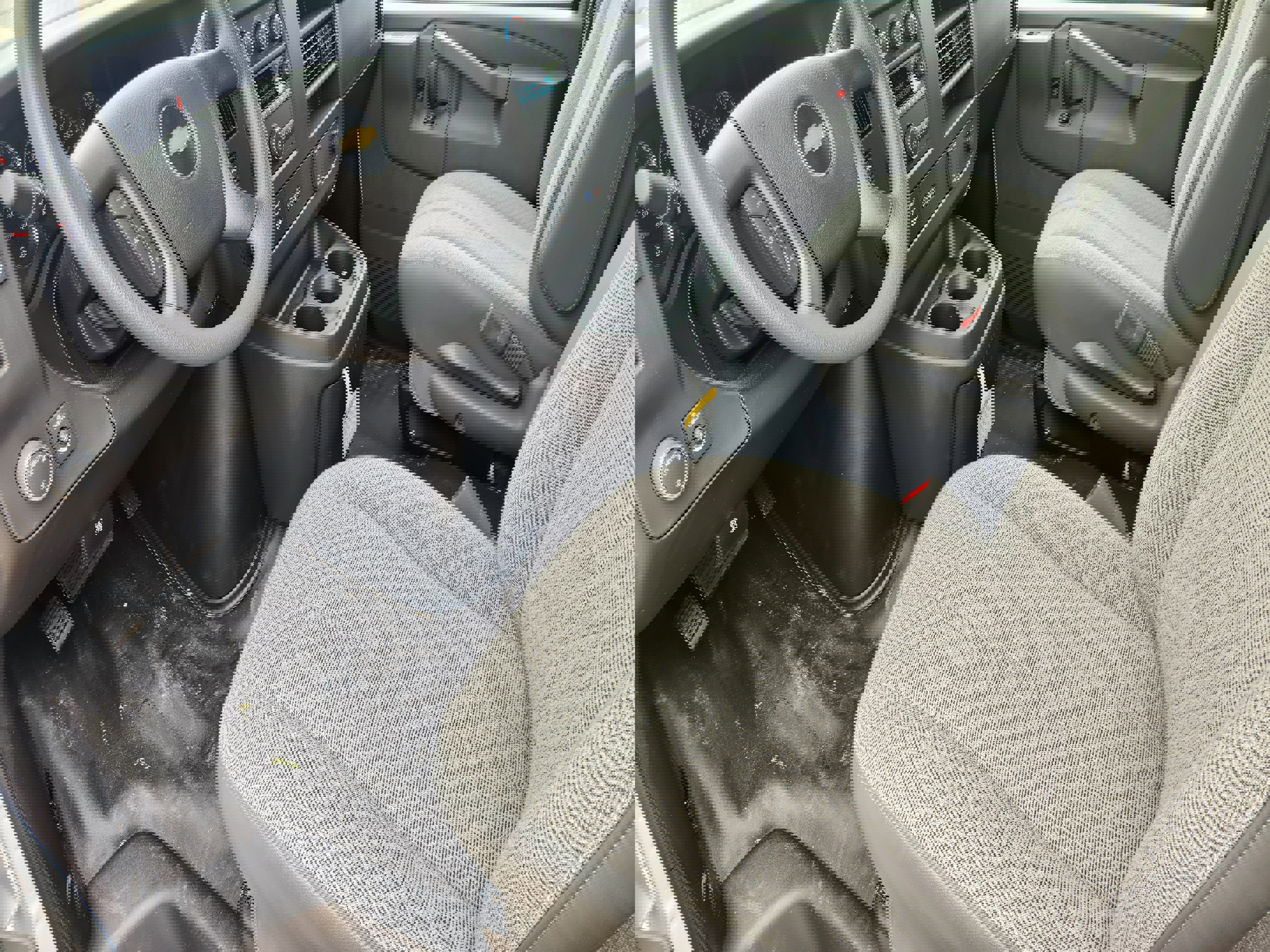 New 2025 Chevrolet Express 3500 w/ Power Convenience Package image 4