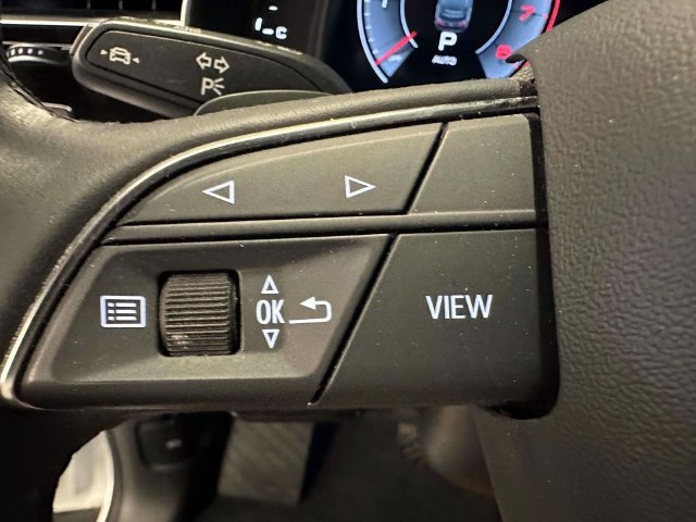 Certified 2023 Audi Q7 3.0T Premium Plus w/ Premium Plus Package AWD/4WD image 32