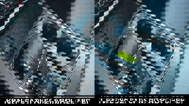 New 2026 Ford F150 Lariat w/ Equipment Group 502A High image 17