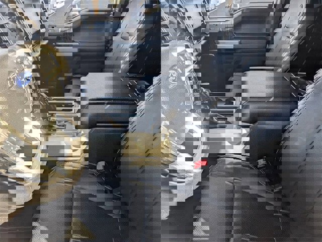 Used 2018 Ford F150 Lariat w/ Equipment Group 502A Luxury image 8