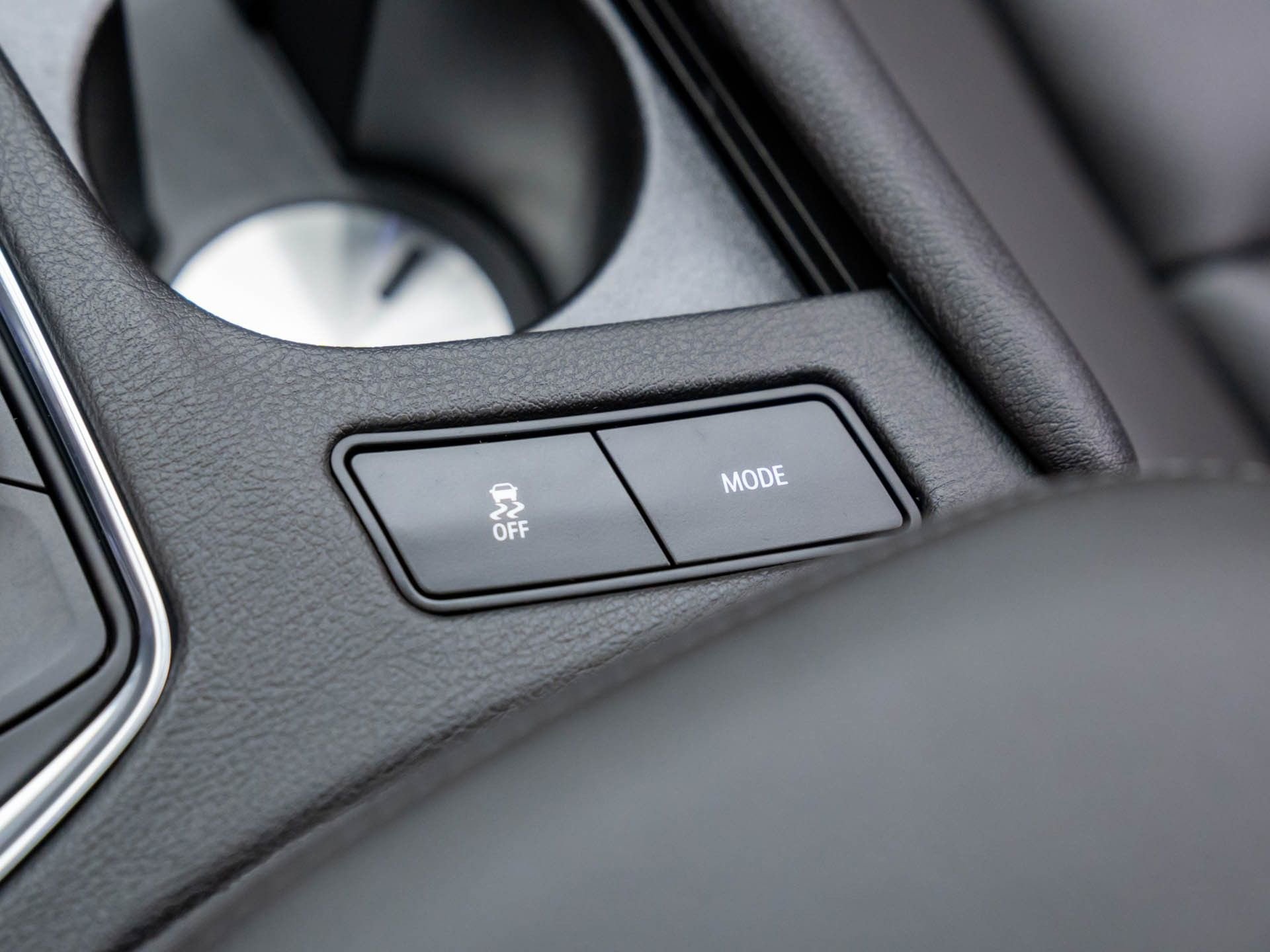 New 2025 Cadillac XT6 Premium Luxury image 29