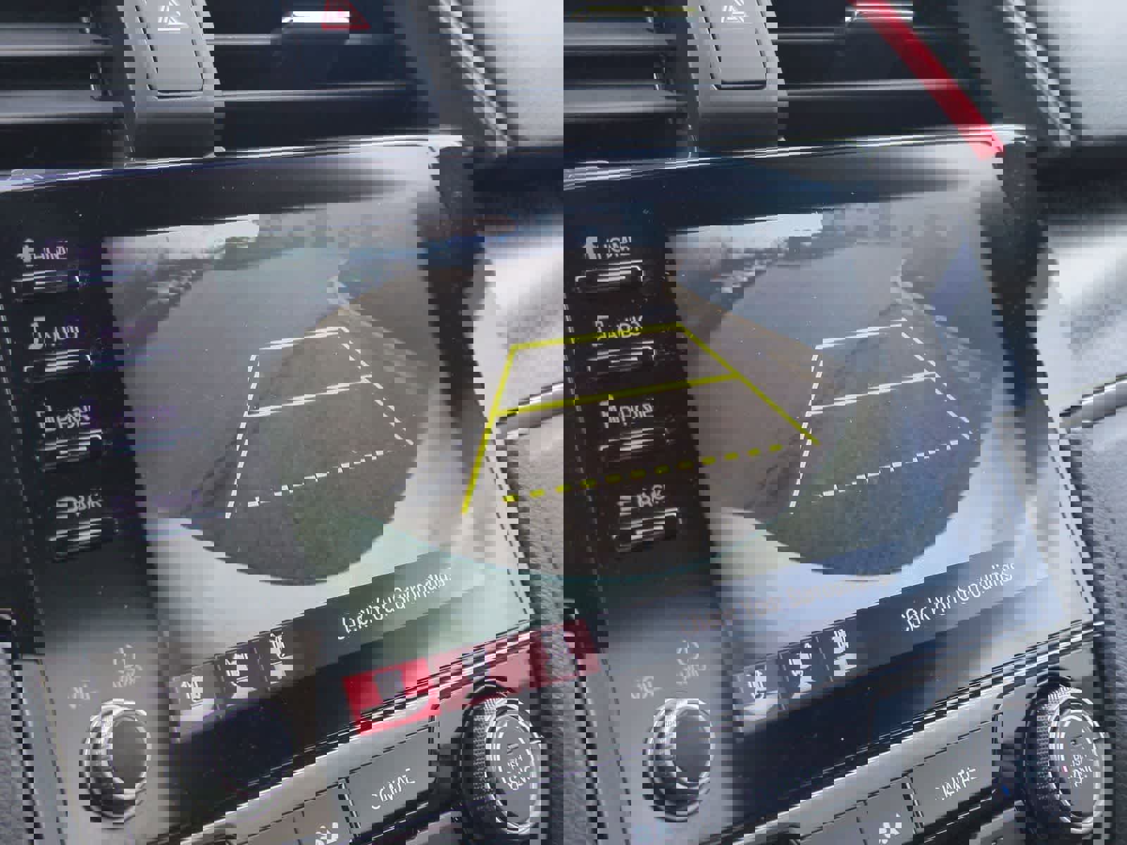 Used 2020 Honda Civic Si image 31