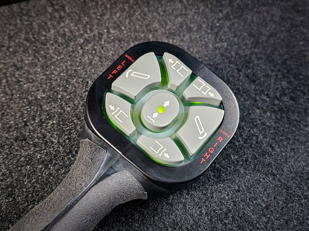 New 2026 RAM 2500 Tradesman image 33