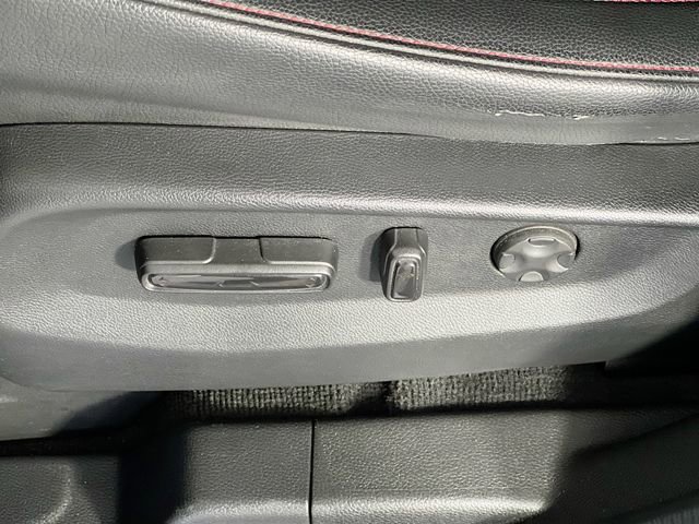 Used 2025 Honda Odyssey Sport-L image 13