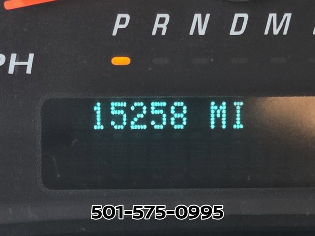 Used 2024 GMC Savana 2500 w/ Driver Convenience Package RWD image 34