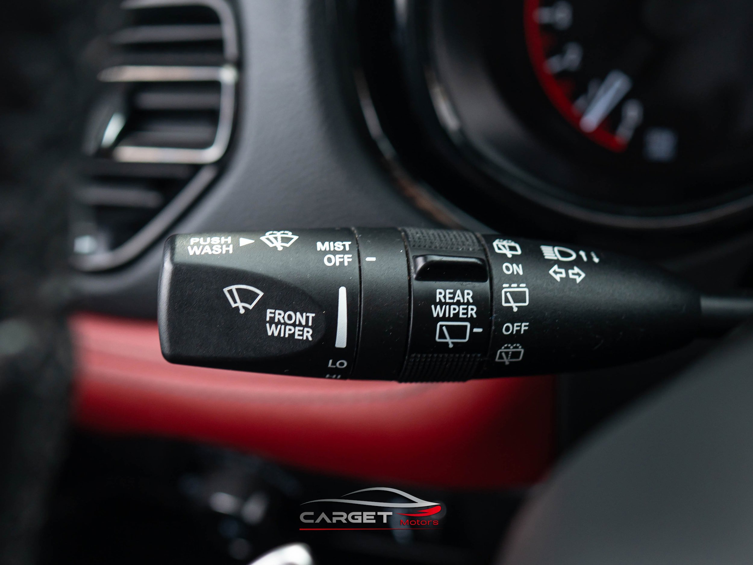 Used 2022 Dodge Durango R/T w/ Blacktop Package AWD/4WD image 31