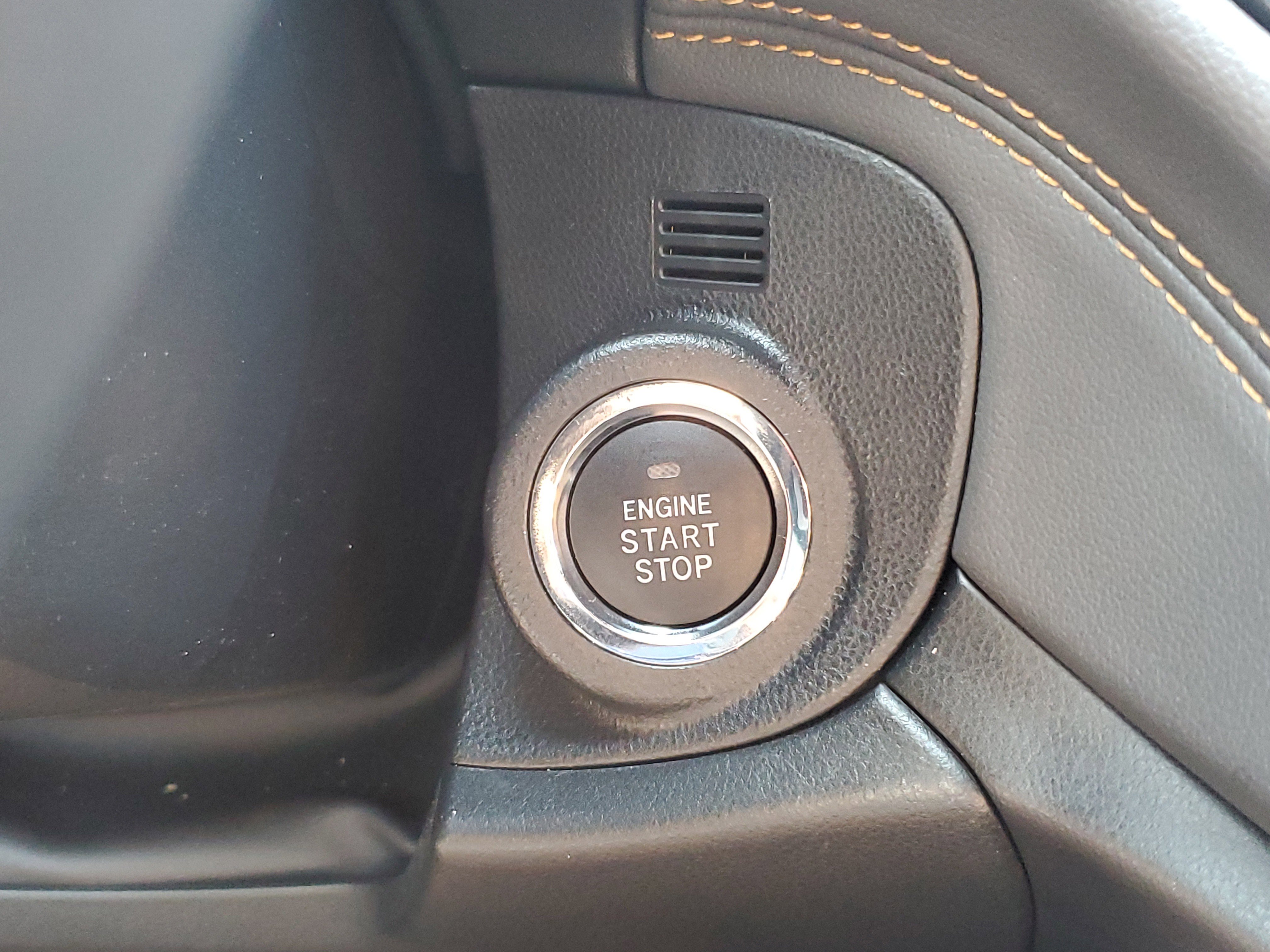 Certified 2025 Subaru Outback Wilderness image 26