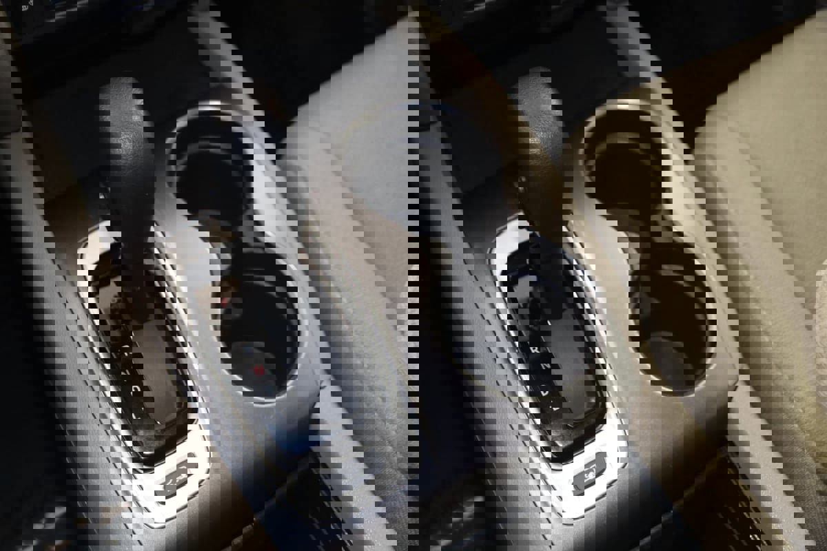 Used 2020 Honda Pilot EX image 24