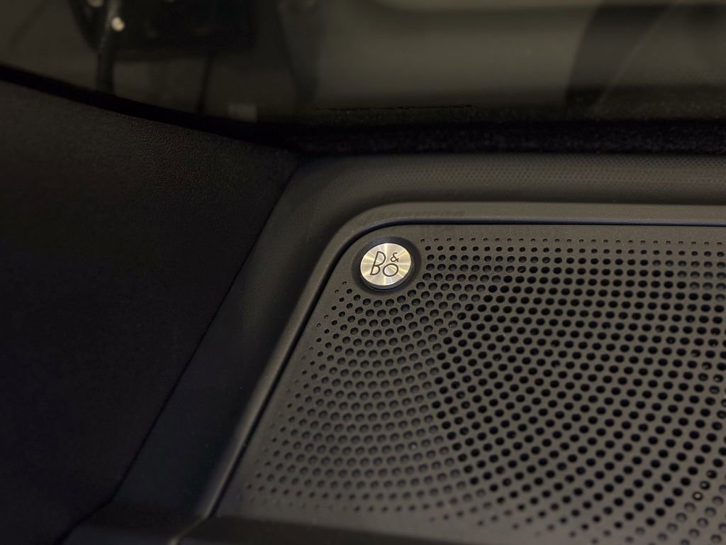 New 2025 Ford Bronco Raptor w/ Interior Carbon Fiber Pack image 66