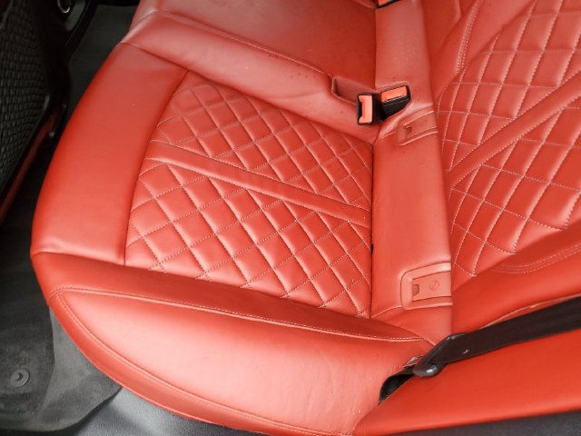 Used 2018 Audi S5 Premium Plus AWD/4WD image 14