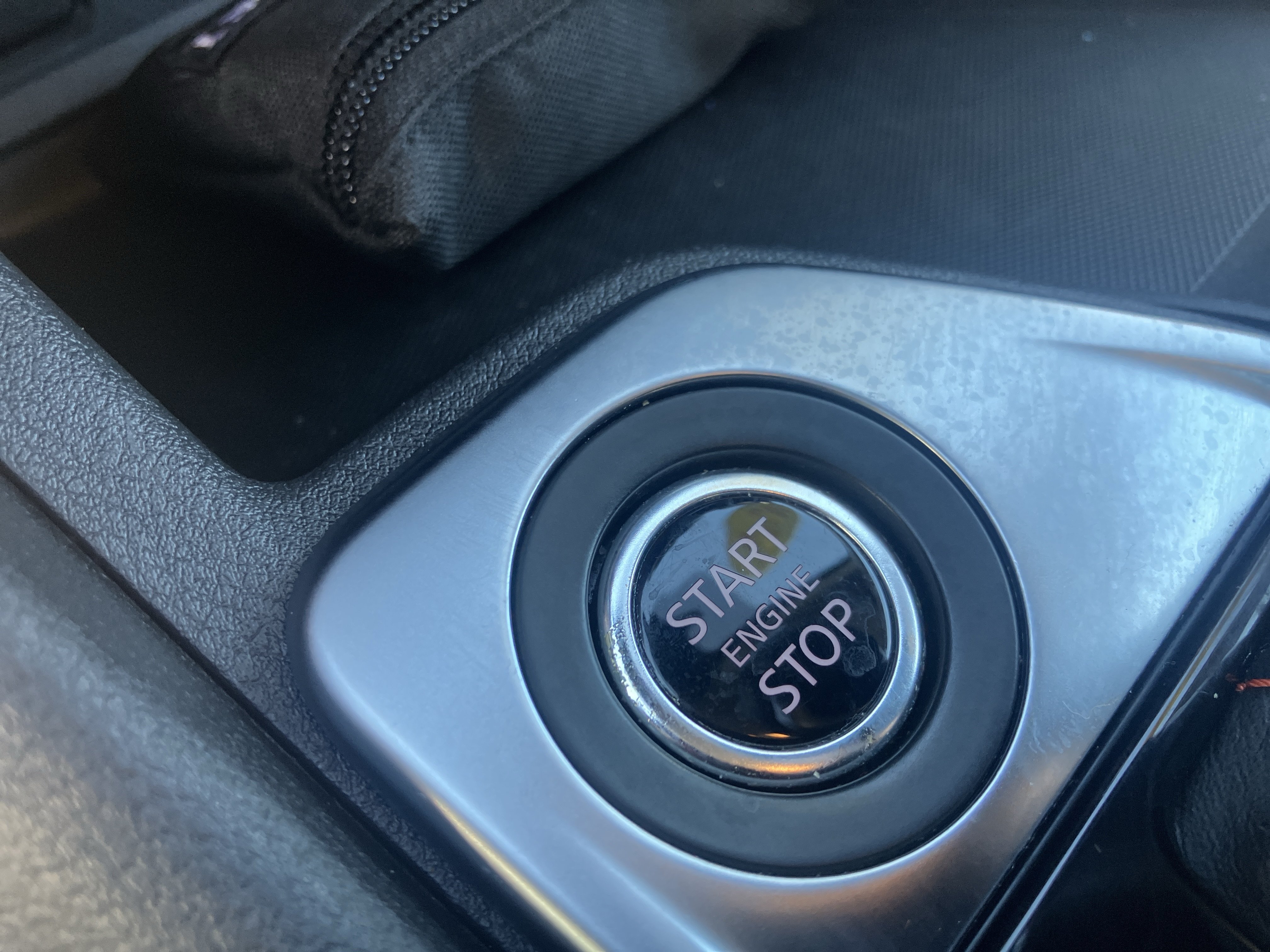 Used 2024 Nissan Sentra SR FWD image 23