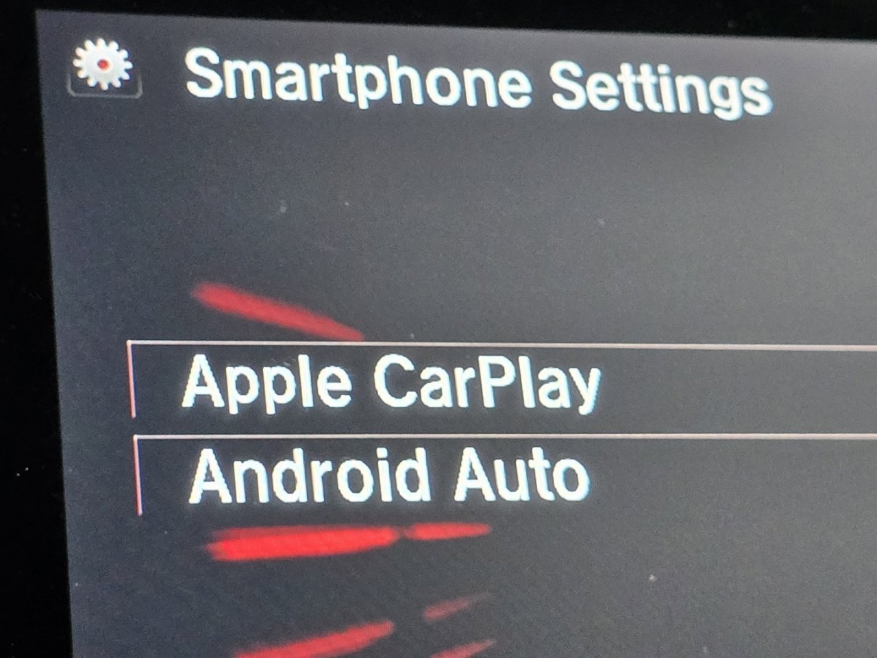 Used 2019 Honda Civic Sport image 3