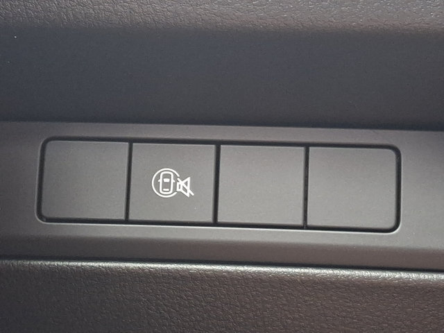 New 2026 MAZDA CX-5 Select AWD/4WD image 20