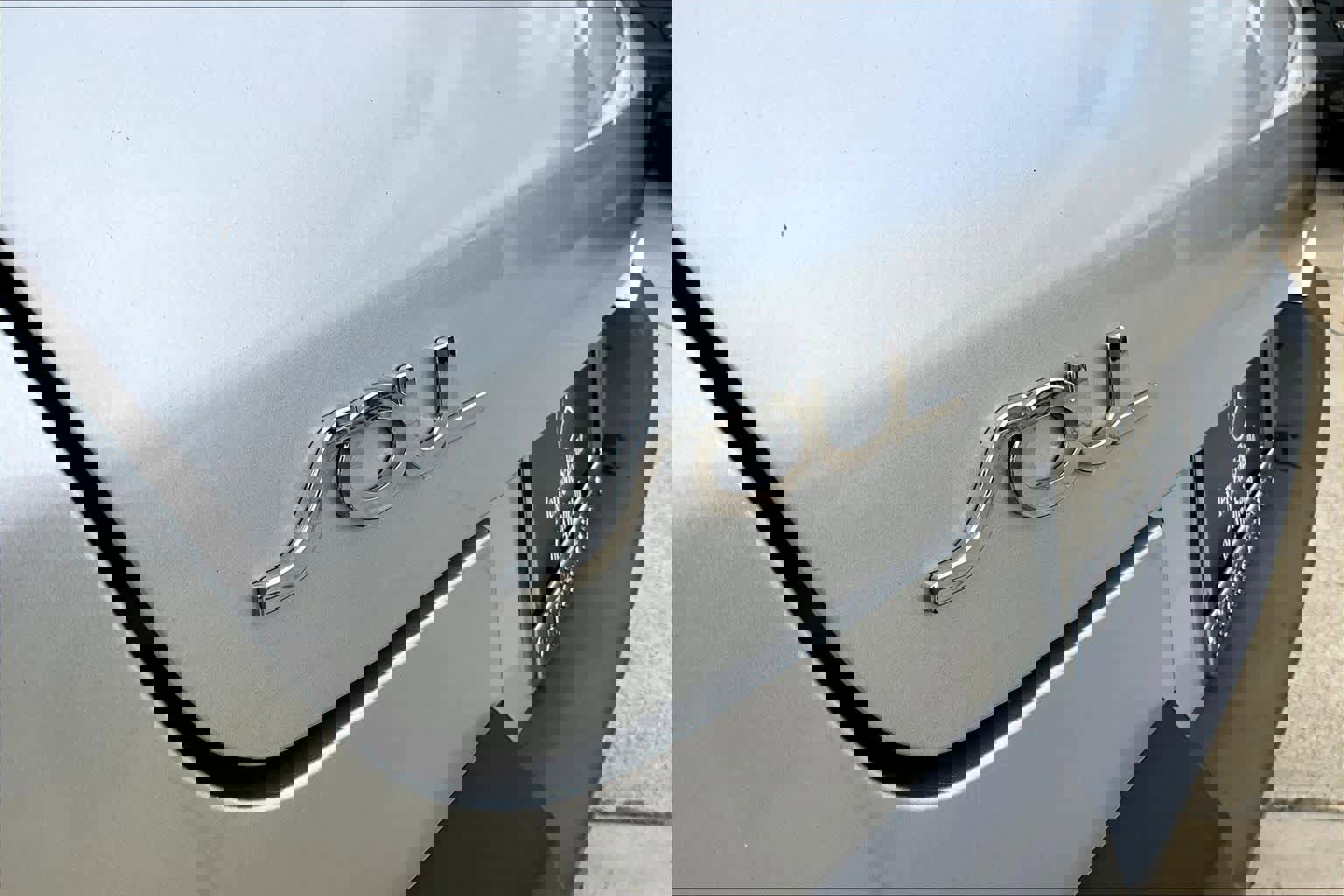 Used 2021 Kia Soul LX image 9