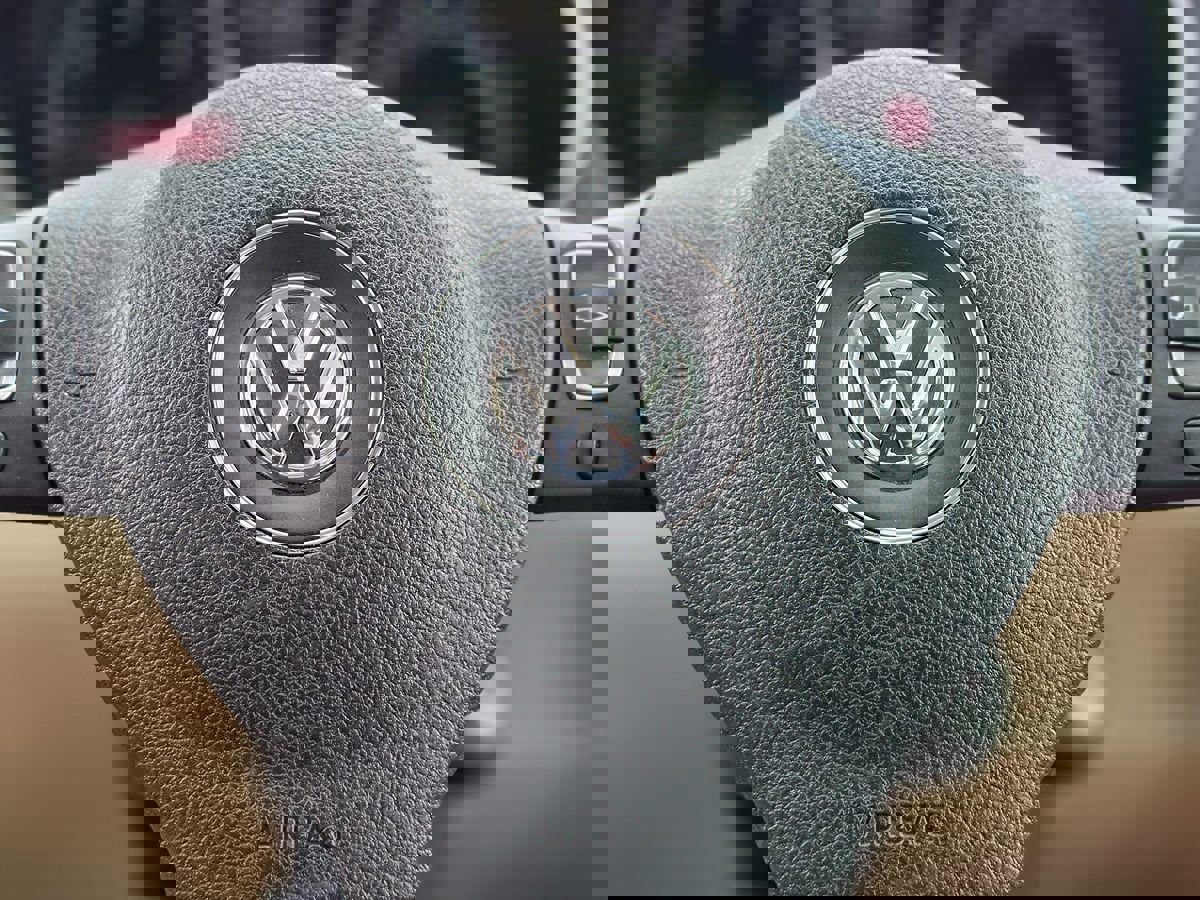 Used 2012 Volkswagen Jetta TDI image 34