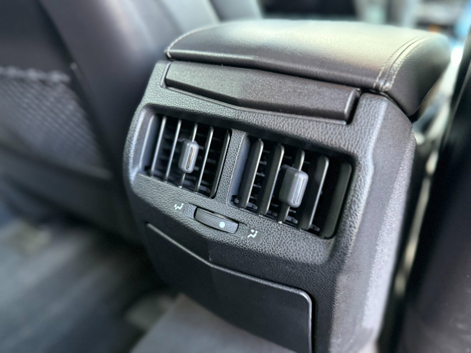 Used 2014 Cadillac CTS V image 47