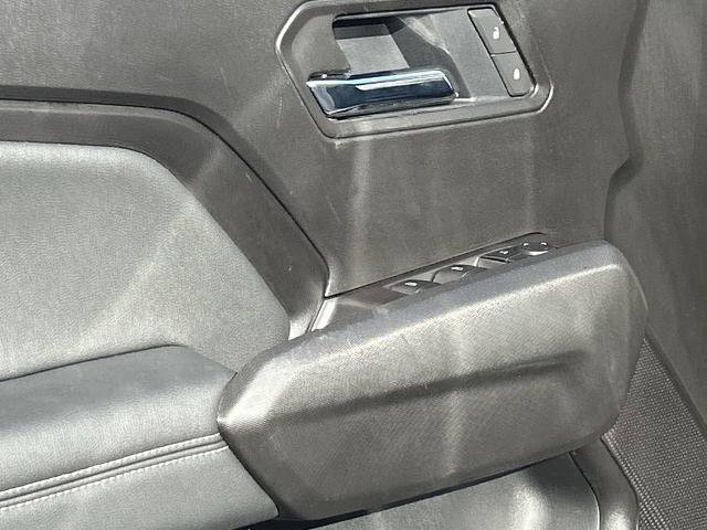 Used 2026 GMC Canyon Elevation w/ Convenience Package RWD image 19