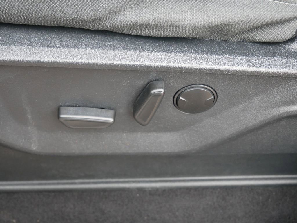 Certified 2023 Ford F150 XLT w/ Equipment Group 302A High image 18