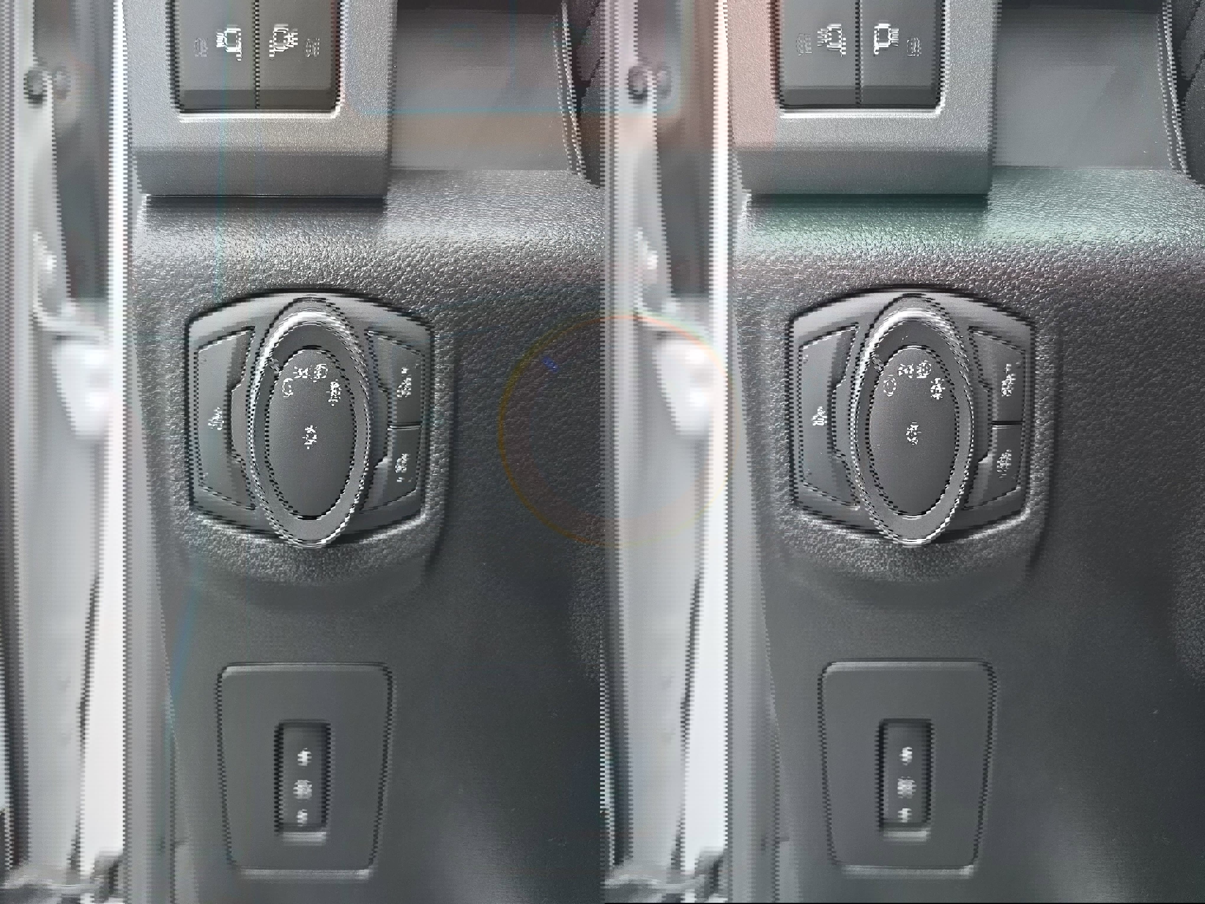 Used 2018 Ford F150 Raptor w/ Equipment Group 802A Luxury image 25